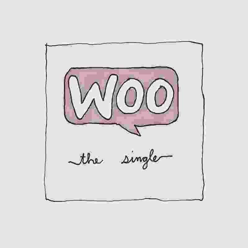 Single