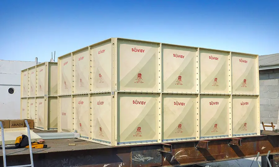 sovisy-smc-panel-tank