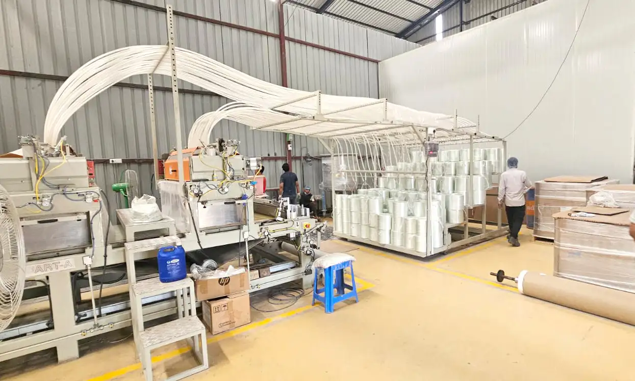 sovisy-factory-image