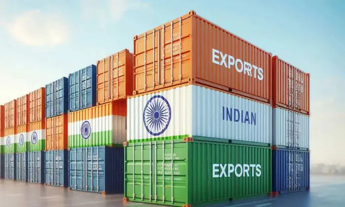 sovisy-global-export