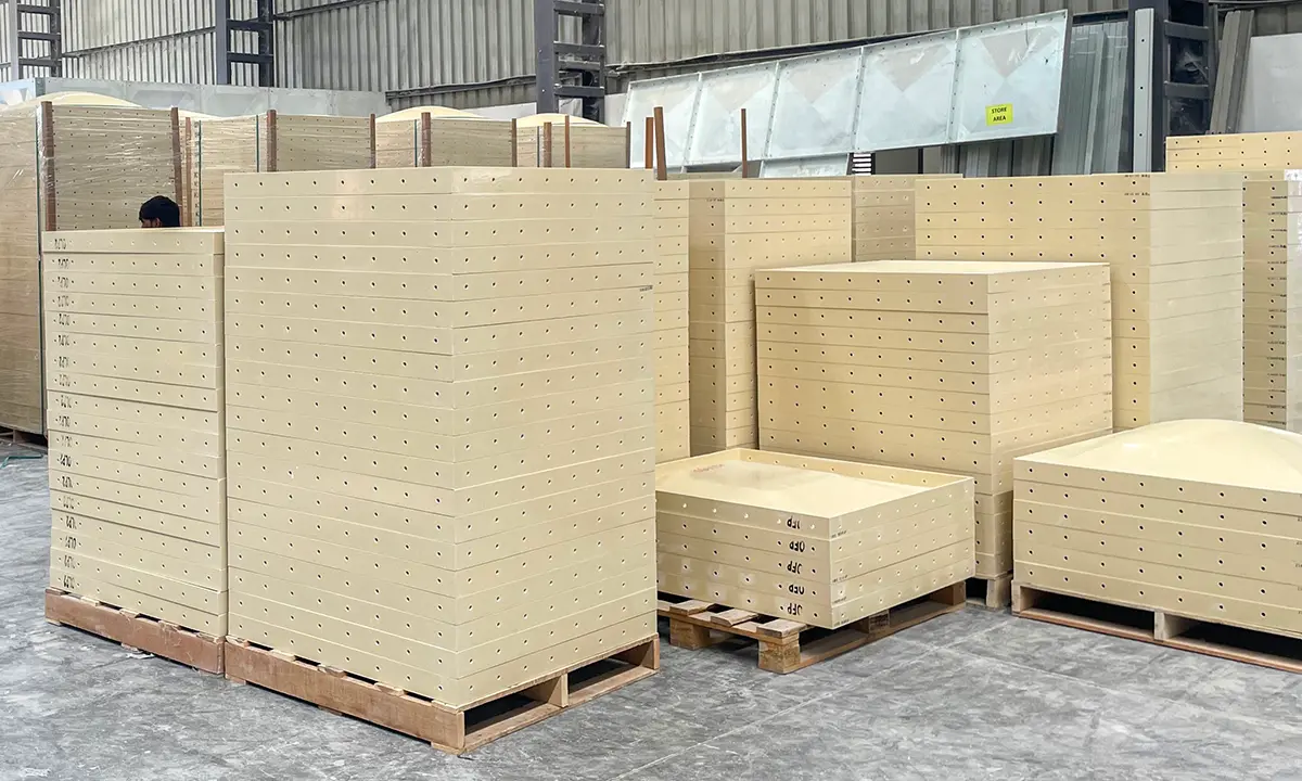 sovisy-smc-grp-panels