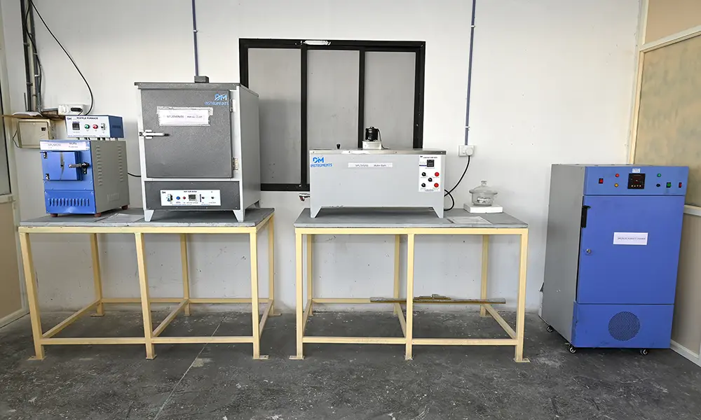 sovisy-quality-control-unit